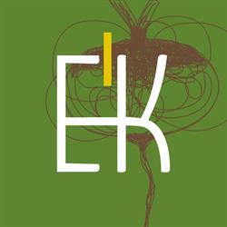 Elle 's Kitchen, Suresnes - Horaires d'ouverture
