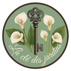 La Cle Des Jardins, Nouâtre - Horaires d'ouverture