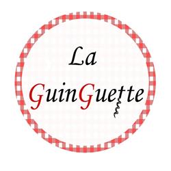 La guinguette, Restinclières - Horaires d'ouverture