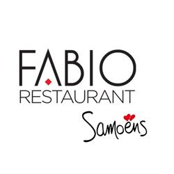 Fabio Brasserie Restaurant - Samoëns - Vallée du Giffre, - Horaires d'ouverture