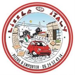 Little Italy, Parentis-en-Born - Horaires d'ouverture