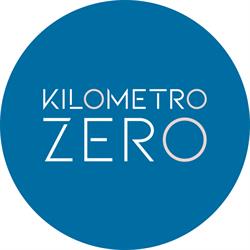 Kilometro Zero, Les Chères - Horaires d'ouverture