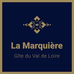 La Marquiere, Onzain - Horaires d'ouverture