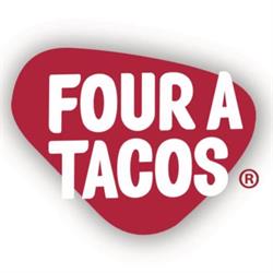 Four a tacos, Chambéry - Horaires d'ouverture