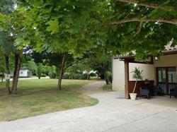 Camping la Plage de Verduzan, Castéra-Verduzan - Horaires d'ouverture