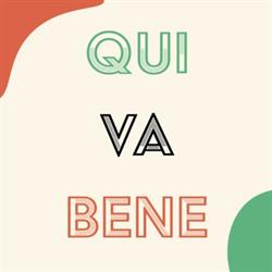 Qui Va Bene, Sennecey-le-Grand - Horaires d'ouverture