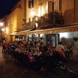 L'oustaou de Mouans, Mouans-Sartoux - Horaires d'ouverture