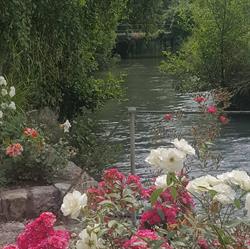 Le Moulin de Longueil, - Horaires d'ouverture