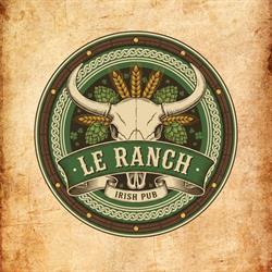Bar Le Ranch - Irish Pub, Troyes - Horaires d'ouverture