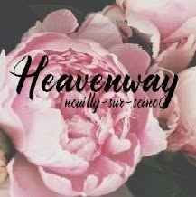 The Heavenway, Neuilly-sur-Seine - Horaires d'ouverture