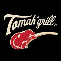 Tomah'grill, Quetigny - Horaires d'ouverture