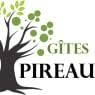 Le Pireau, Vouneuil-sur-Vienne - Horaires d'ouverture