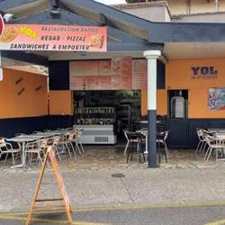 Yol, Mimizan - Horaires d'ouverture