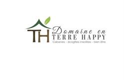 Domaine En Terre Happy, Labastide-de-Virac - Horaires d'ouverture