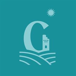 Les gîtes du château, La Robine-sur-Galabre - Horaires d'ouverture