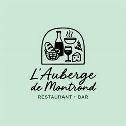 L'AUBERGE DE MONTROND, Montrond - Horaires d'ouverture