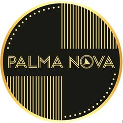 Palma Nova, Pessac-sur-Dordogne - Horaires d'ouverture