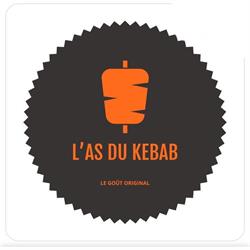 L'As du Kebab Montrond-les-Bains, - Horaires d'ouverture