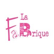 La Fabrique, Vias - Horaires d'ouverture