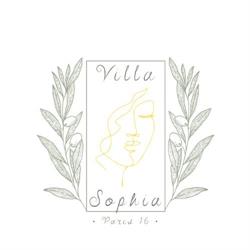 Villa Sophia, Paris - Horaires d'ouverture