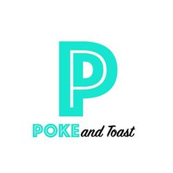 Poke And Toast, Alfortville - Horaires d'ouverture