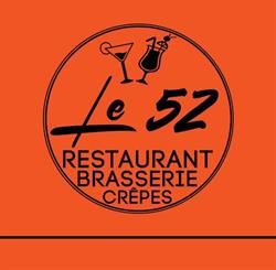 Le 52 La Ciotat, - Horaires d'ouverture