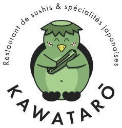 Kawataro, Saint-Chamas - Horaires d'ouverture