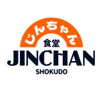 JINCHAN Shokudo, Paris - Horaires d'ouverture