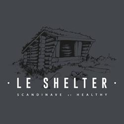 Le Shelter, Montpellier - Horaires d'ouverture