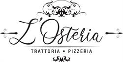 L’Osteria - pizzeria, Gujan-Mestras - Horaires d'ouverture