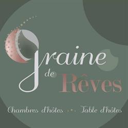 Graine de Rêves -Chambre d'hôtes proche Granville, Saint-Sauveur-la-Pommeraye - Horaires d'ouverture