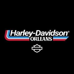 Harley-Davidson Orléans, Olivet - Horaires d'ouverture