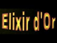 Elixir D'OR, Rochefort - Horaires d'ouverture