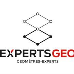 Experts Géo, Capdenac-Gare - Horaires d'ouverture