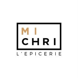 Michri, Belle-Isle-en-Terre - Horaires d'ouverture