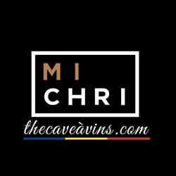 Michri, Belle-Isle-en-Terre - Horaires d'ouverture