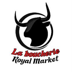 Boucherie Royal Market, Romilly-sur-Seine - Horaires d'ouverture