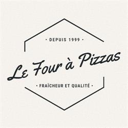Le Four, Saint-Ouen-du-Tilleul - Horaires d'ouverture