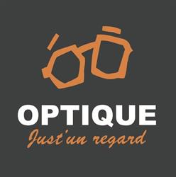 Optique Just'Un Regard, Sainte-Sigolène - Horaires d'ouverture
