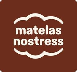 Matelas No Stress, Tourcoing - Horaires d'ouverture