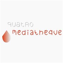 Mediatheque le Quatro, Baud - Horaires d'ouverture