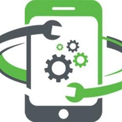 Mobile Discount, Halluin - Horaires d'ouverture