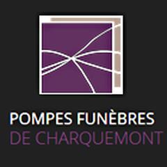 Pompes Funèbres Marbrerie Funerarium de Charquemont, - Horaires d'ouverture