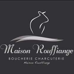 Boucherie Charcuterie Maison Rouffiange, Saint-Cyr-au-Mont-d'Or - Horaires d'ouverture