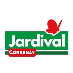 Jardival, Corbenay - Horaires d'ouverture