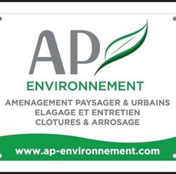 AP Environnement, Bagnolet - Horaires d'ouverture