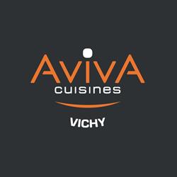 Cuisines AvivA Vichy, Bellerive-sur-Allier - Horaires d'ouverture