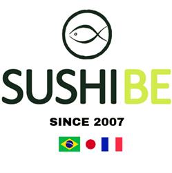 Sushi Be, Saint-Julien-en-Born - Horaires d'ouverture