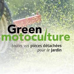 Green Motoculture, Castelculier - Horaires d'ouverture
