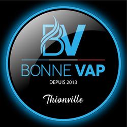 Bonne Vap, Terville - Horaires d'ouverture